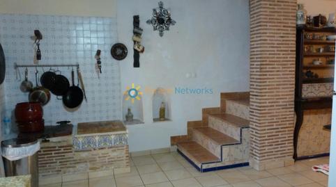 Photo 4 of Single-family semi-detached for sale in El Palomar, Valencia