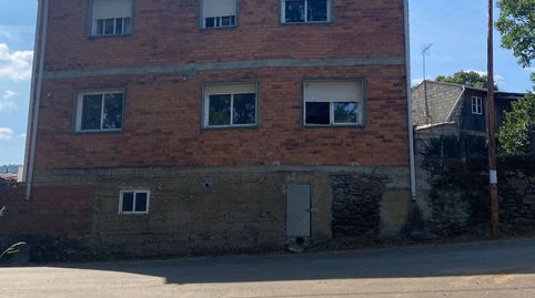 Vivienda muy amplia, imatge 3