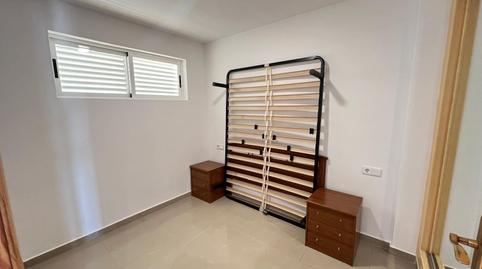 Photo 5 of Apartment for sale in Rincón Alto, Alicante
