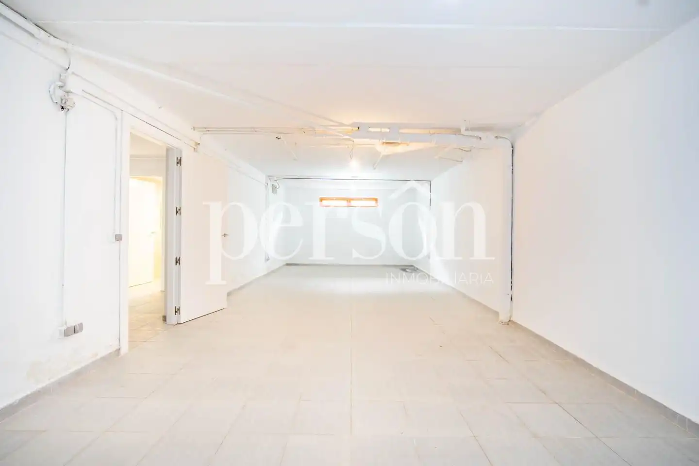 Houses for rent in 22, El Bosque