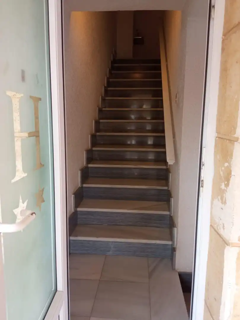 Einzigartige Immobilien zum Verkauf in Los Narejos - Punta Calera, imagen 22