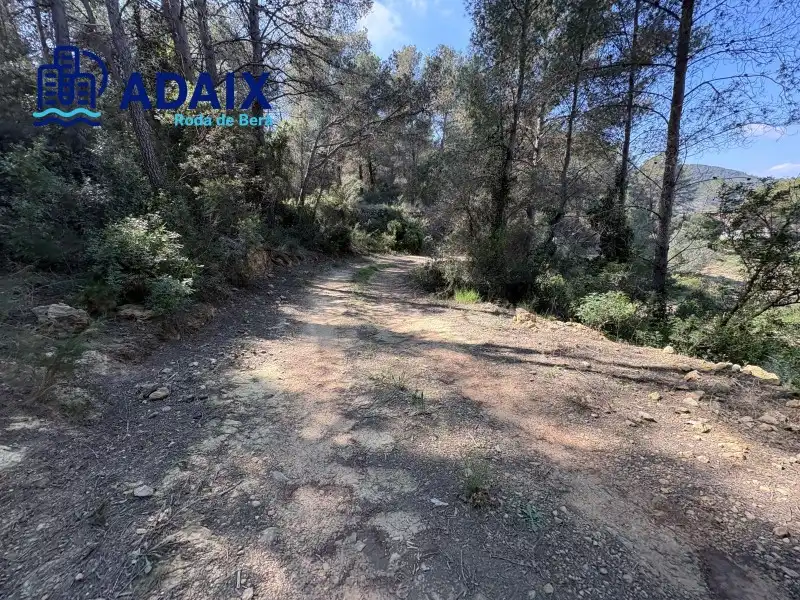 Grundstücke und Bauplätze zum Verkauf in Carrer Camí Solà, imagen 27
