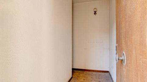 Foto 4 de Pis en venda a Calle de Eusebio Morán, Opañel, Madrid