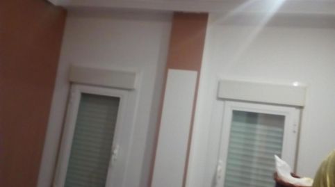 Photo 3 of Apartments for rent in Urbanización San Isidro, Ocaña