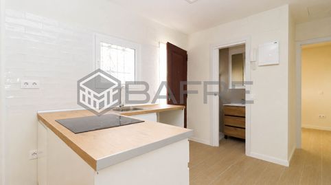 Foto 4 de Piso en venta en Calle Fornillos, Zofio, Madrid Capital