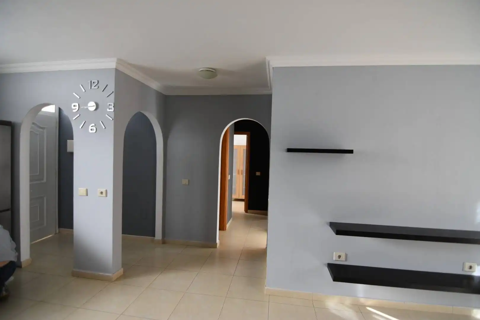 Apartments for sale in La Victoria de Acentejo