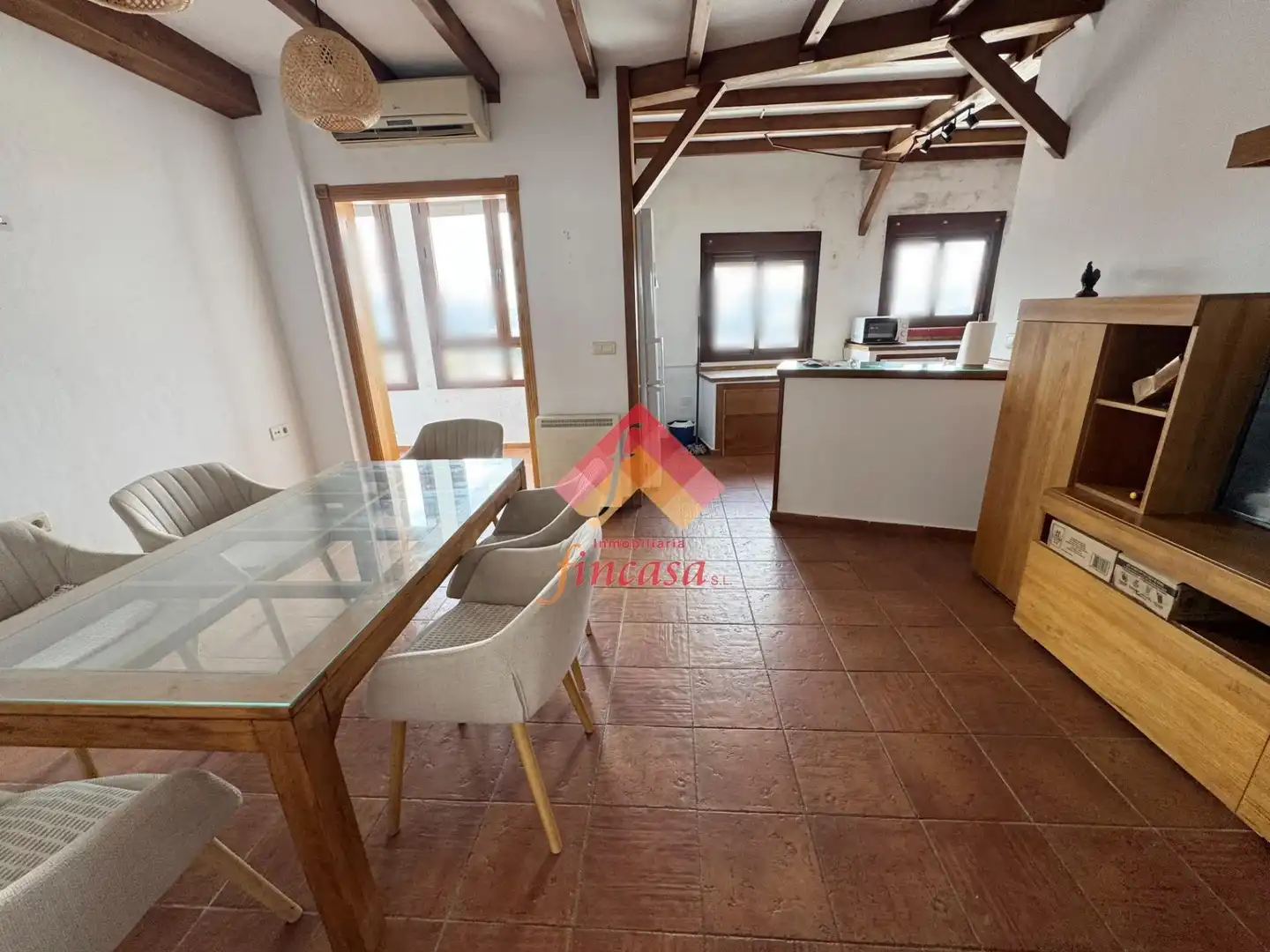 Appartement avec ascenseur à vendre à Casco Histórico, imagen 14
