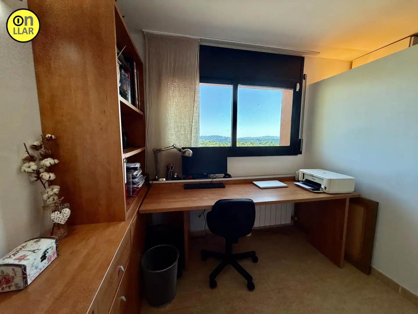 Casa o chalet en venta en L'Ametlla del Vallès