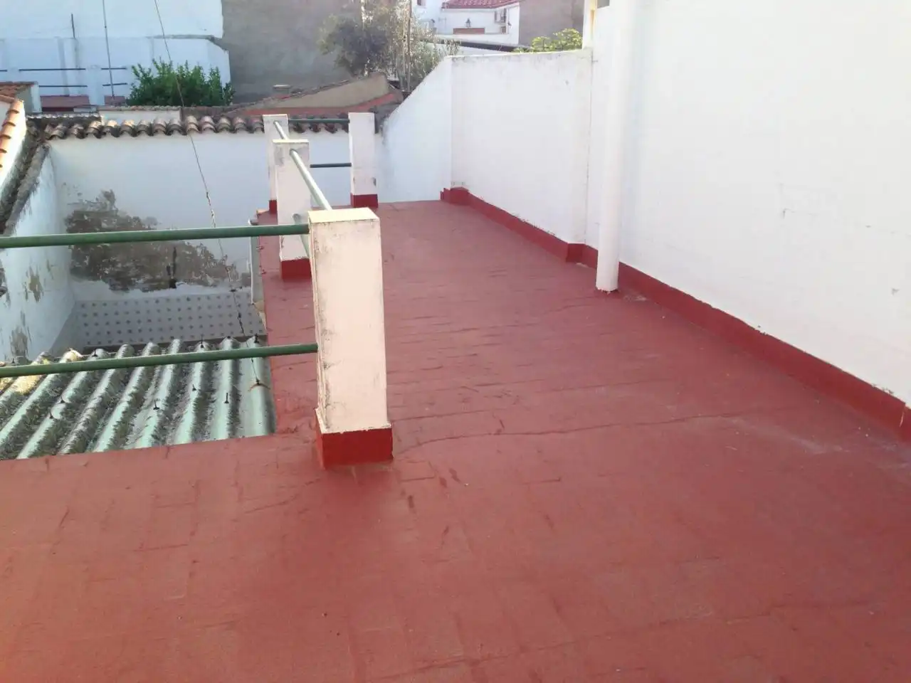 Casa en venta en Calle ALFAREROS, imagen 10