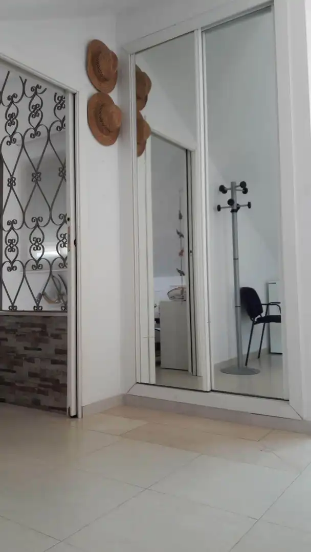 Attic for sale in Nueva Torrequebrada