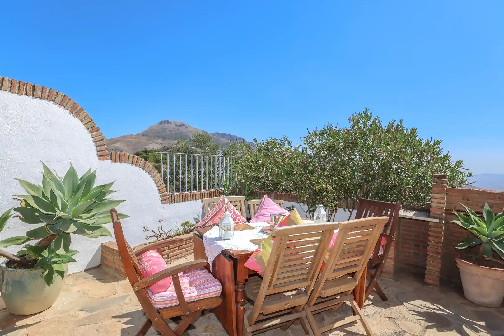 Maison avec piscine à vendre à Calle Rubita, imagen 52