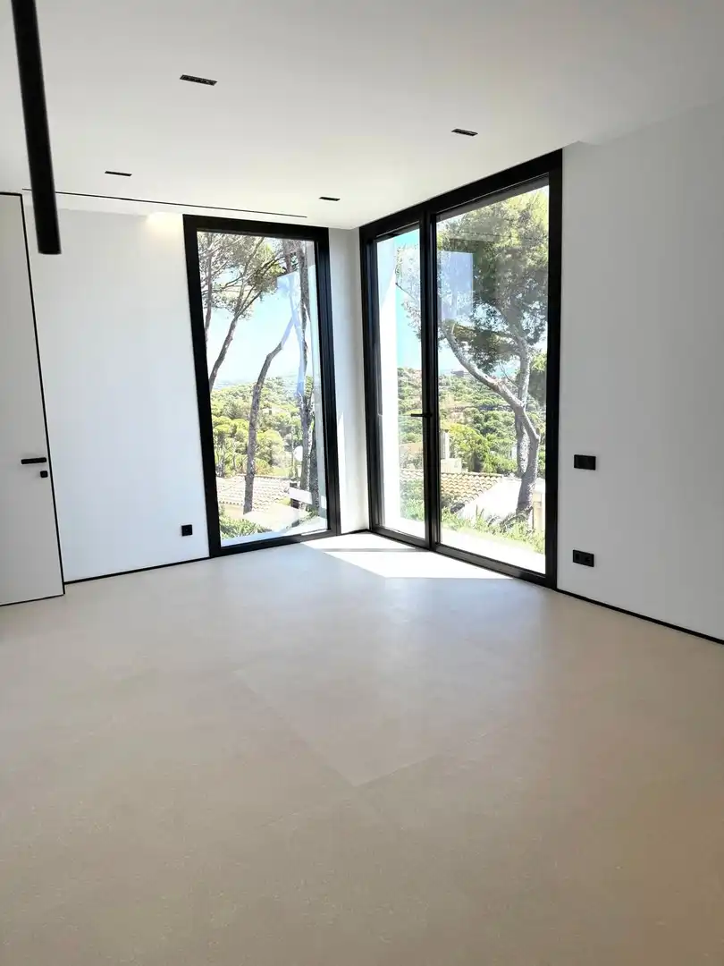 Villa avec piscine à vendre à Torre Valentina - Mas Vilar de La Mutxada - Treumal, imagen 32