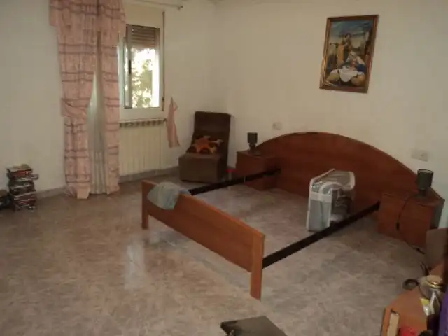 Villa zum Verkauf in N/A, imagen 16
