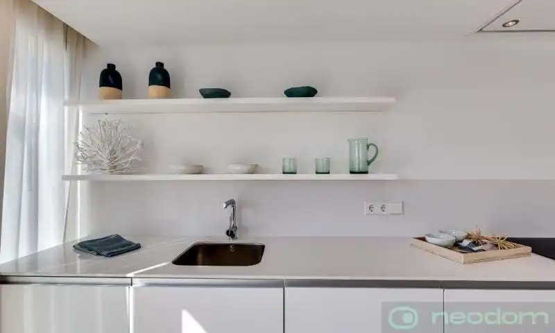 Maison à vendre à Los Balcones - Los Altos, imagen 11