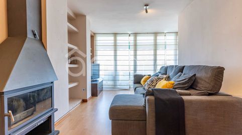 Foto 3 de Dúplex en venda a Costa, Pla de Maset - Cap de Salou, Salou