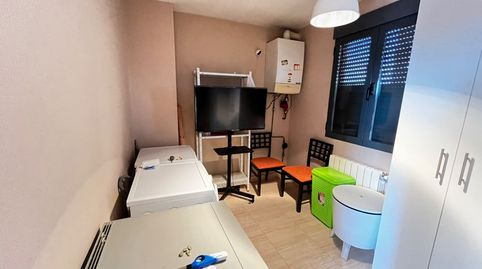 Foto 2 von Haus zur Miete in Calle José Echegaray, Miguelturra, Ciudad Real