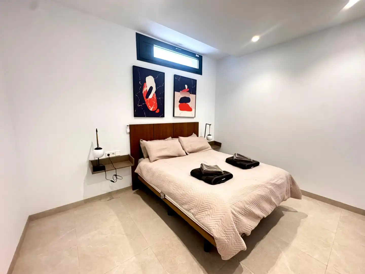 Maison avec piscine à vendre à Mar Menor Golf, imagen 21