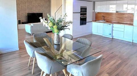 Photo 2 of Duplex for rent in Calle Calle Andarella, Barrio de la Luz, Xirivella