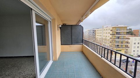 Foto 5 de Piso en venta en Centre, Salou