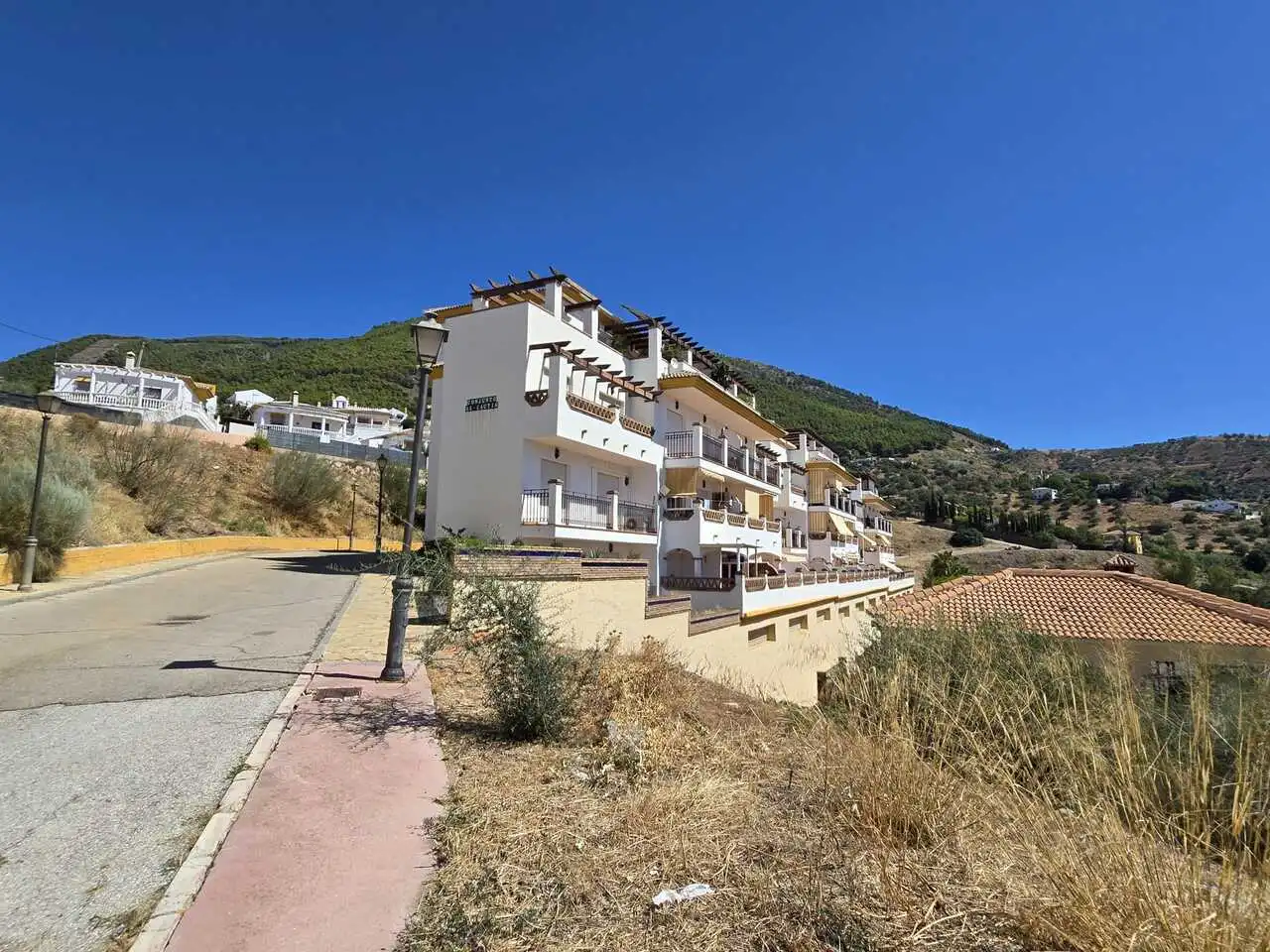 Apartament en venda a Alcaucín, imagen 30