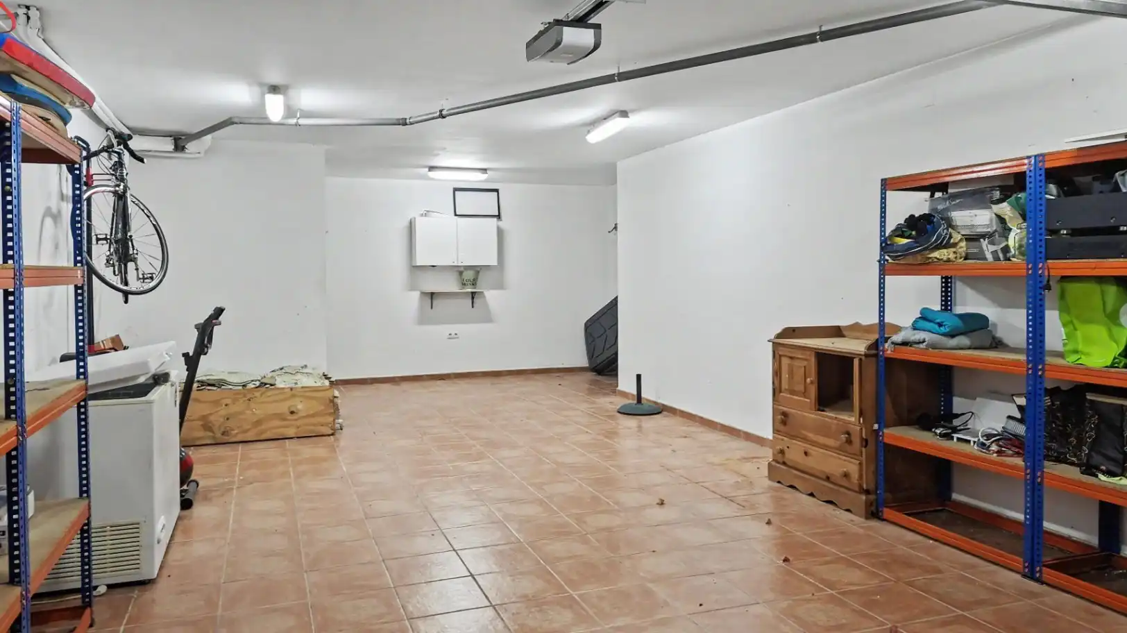 Villa con piscina in vendita a Beniarbeig, imagen 33