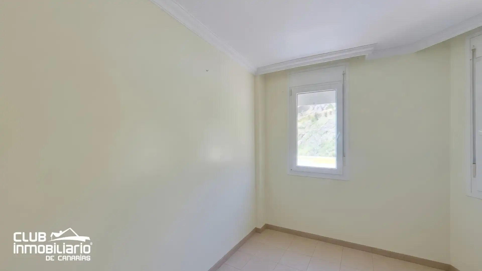 Habitación de Piso en venta en Santa Cruz de Tenerife con Aire acondicionado, Terraza y Trastero