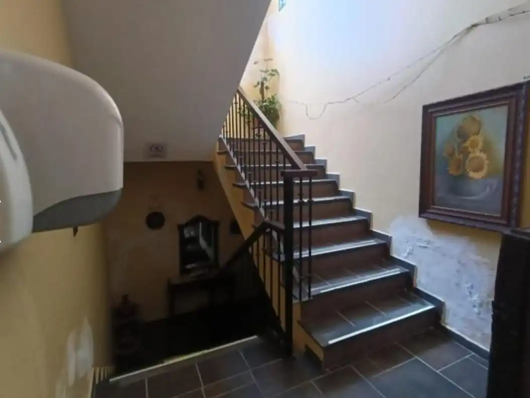 Local comercial en venta en Calle Ducado de Medina 3, imagen 7