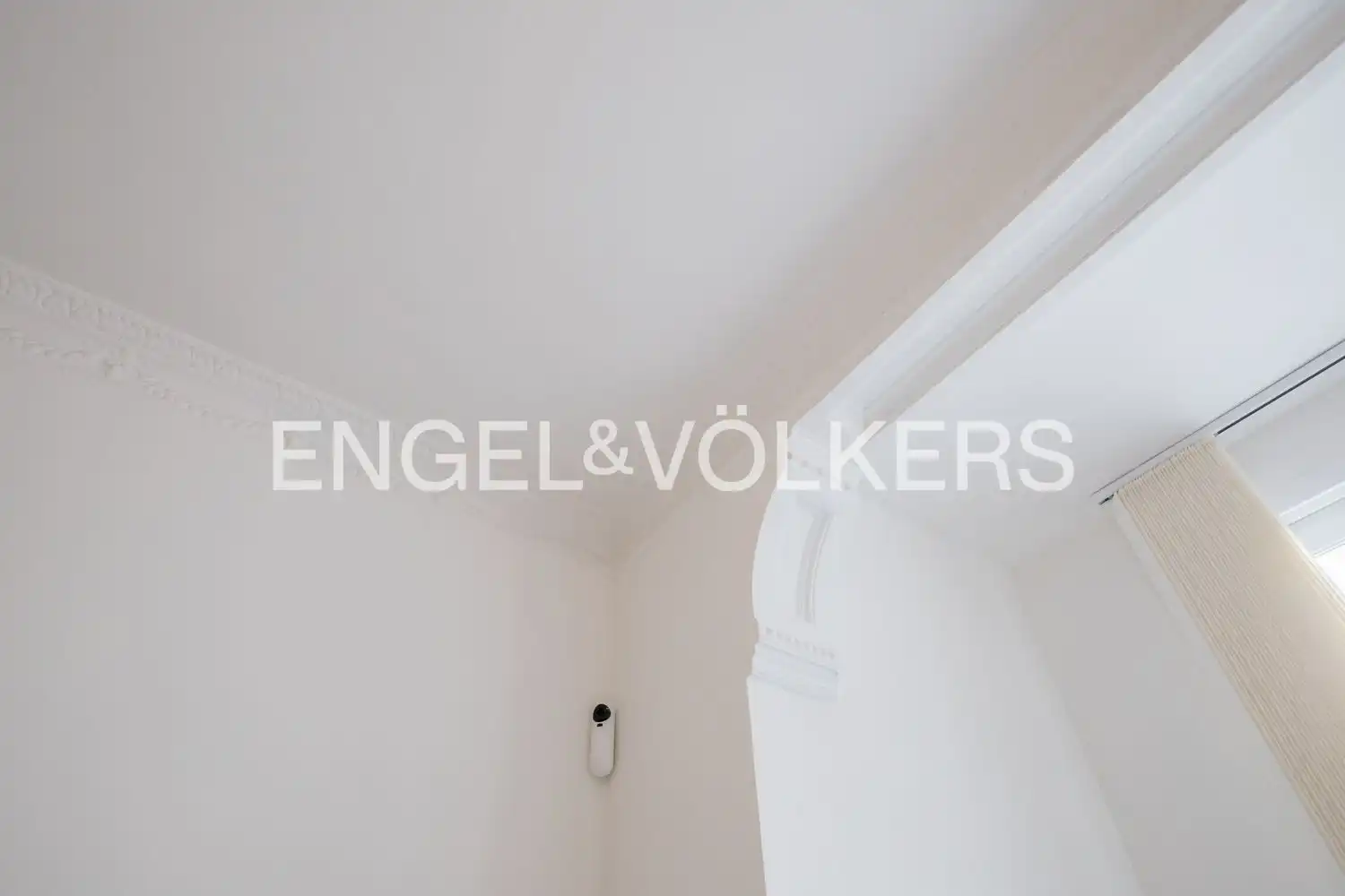 Piso en venta en Valencia con Aire acondicionado, Calefacción y Jardín privado
