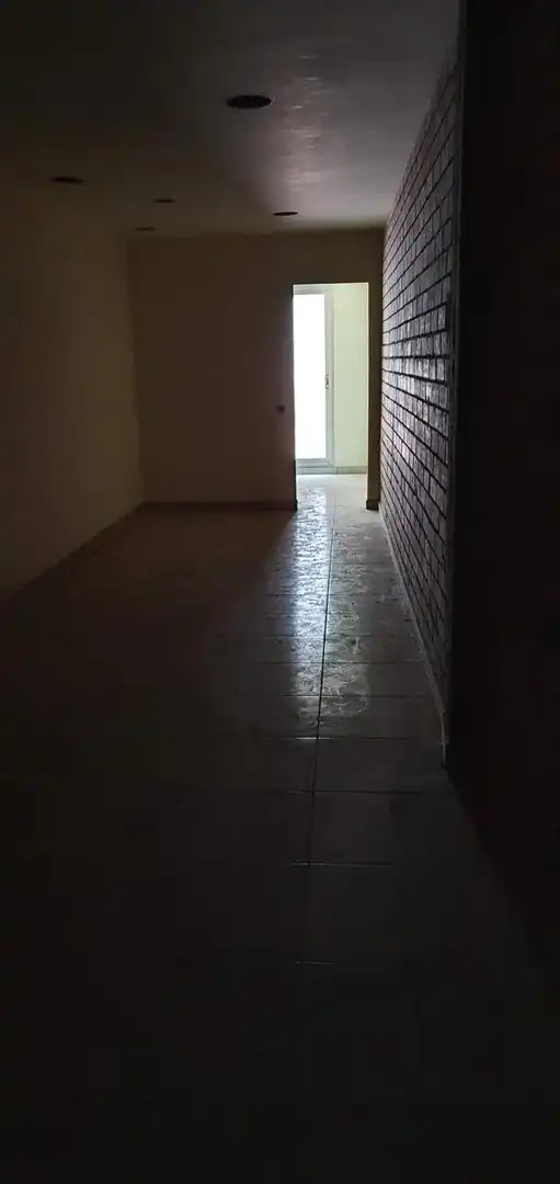Local comercial en venta en De Sant Ruf, imagen 7
