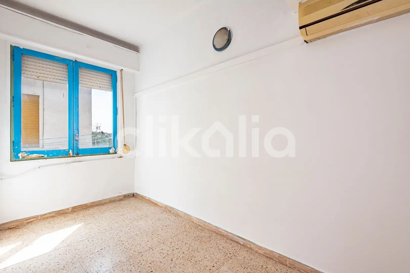 Wohnung zum Verkauf in Valls, imagen 10