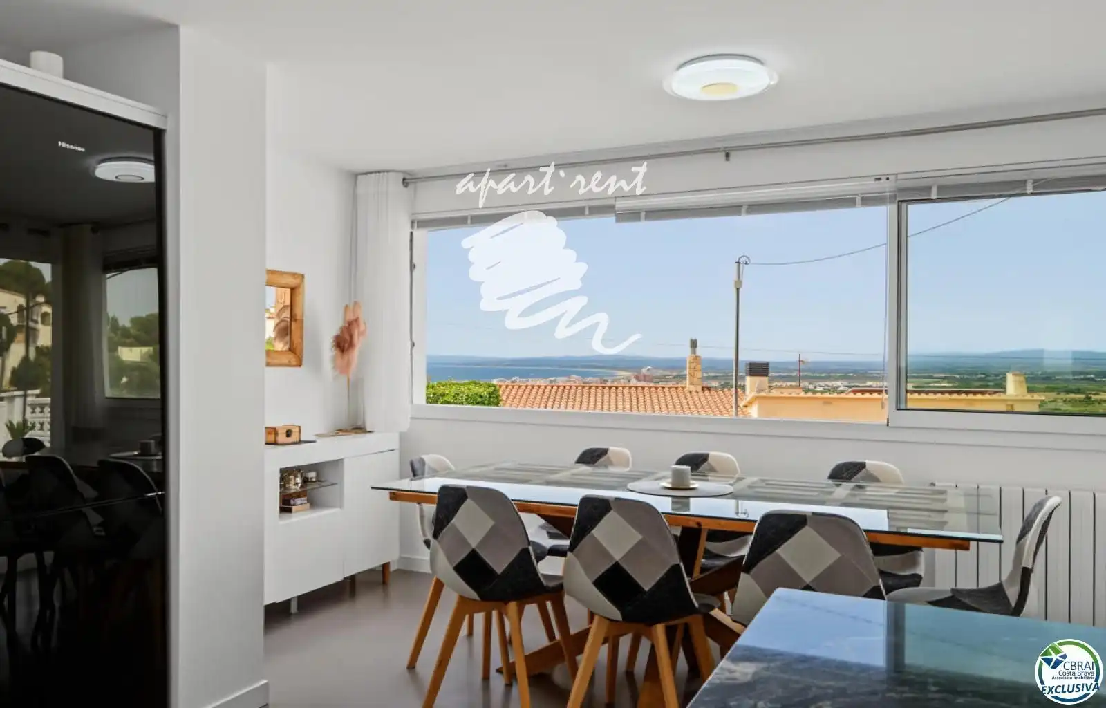 Casa con terraza en venta en cordova, imagen 13