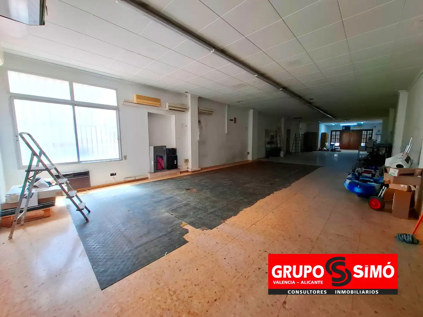 Houses for sale in Picassent
