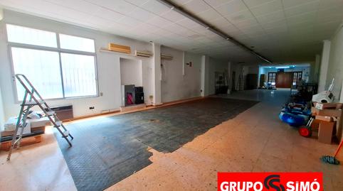 Foto 3 de Casa o xalet en venda a Picassent, Valencia