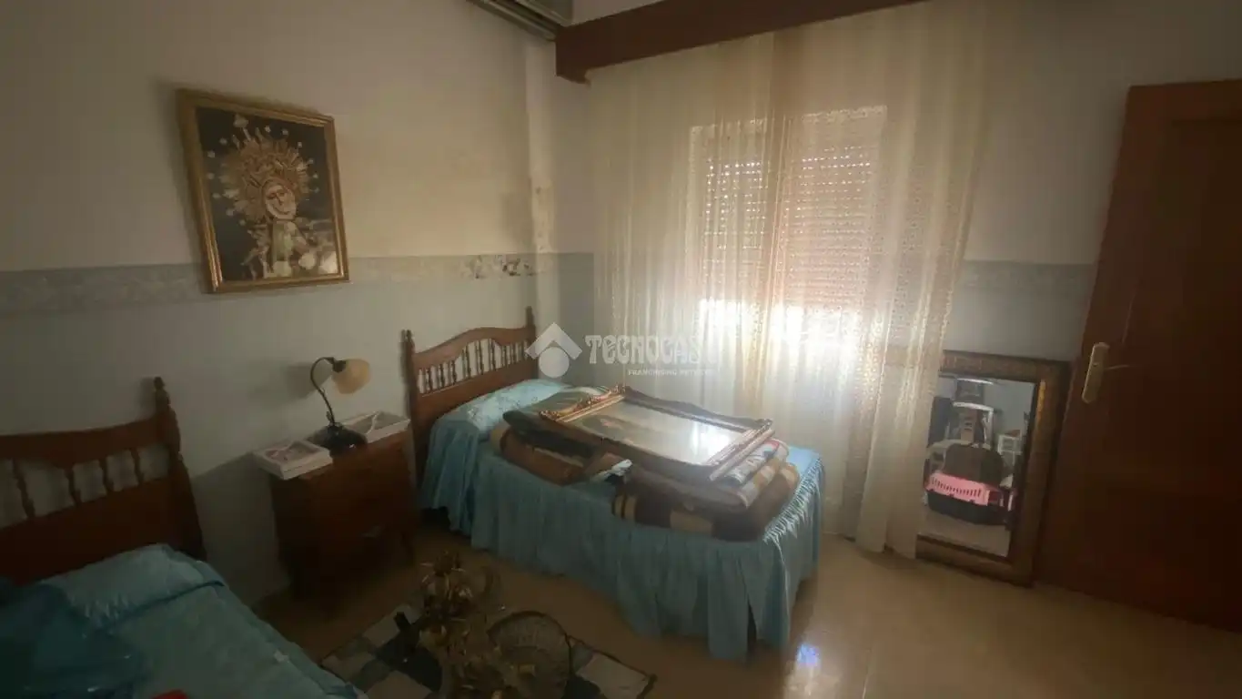 Appartement avec terrasse à vendre à Casco Antiguo, imagen 32