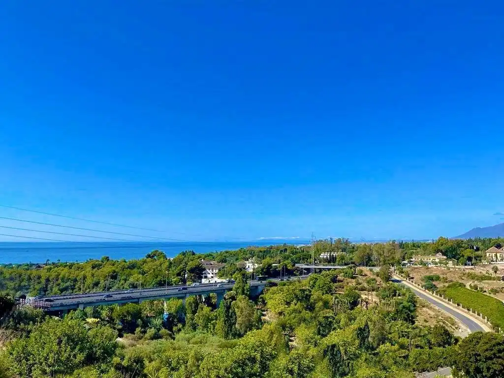 Casa o chalet en venta en Valdeolletas - Las Cancelas - Xarblanca