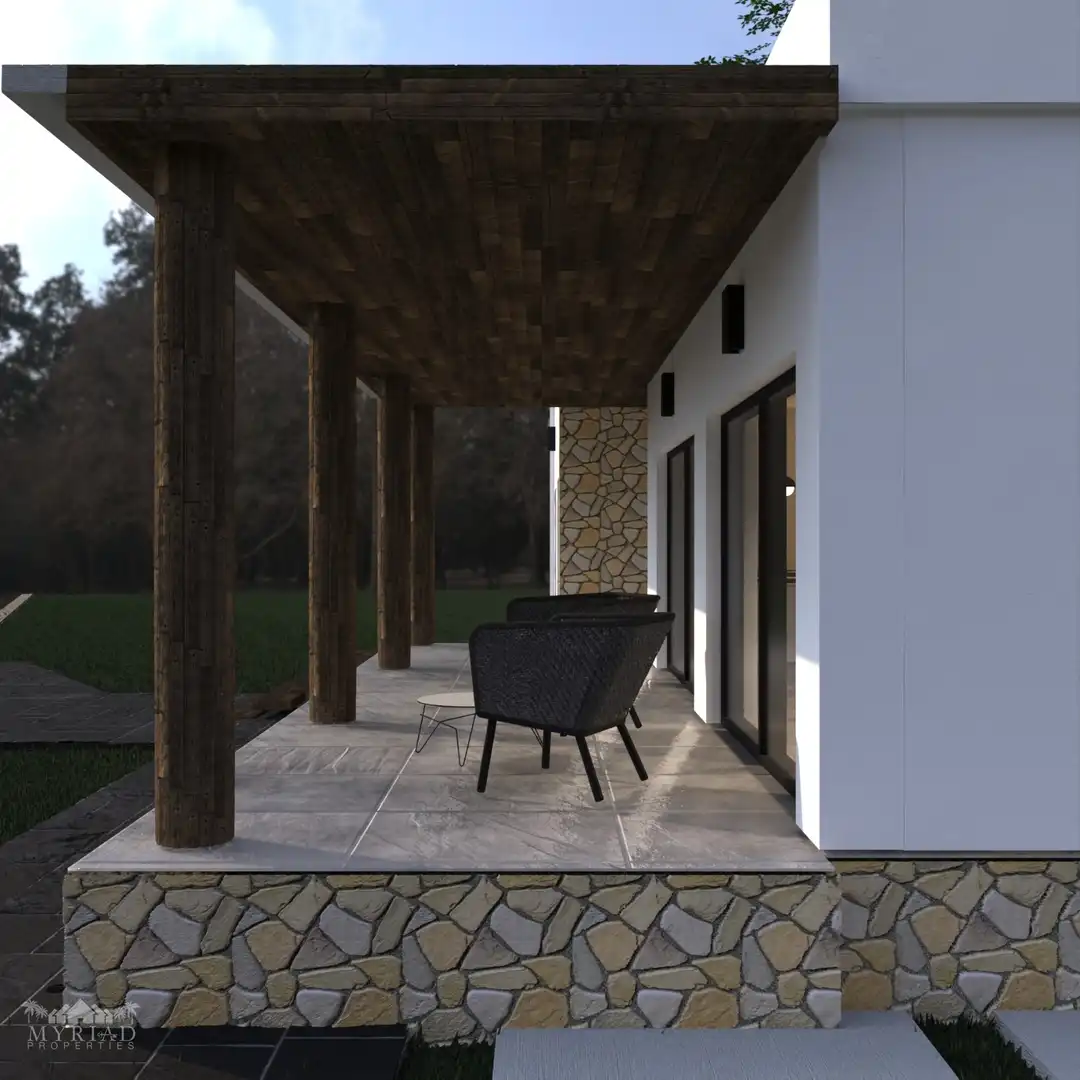 Casa en venda a El Pinós / Pinoso, imagen 16