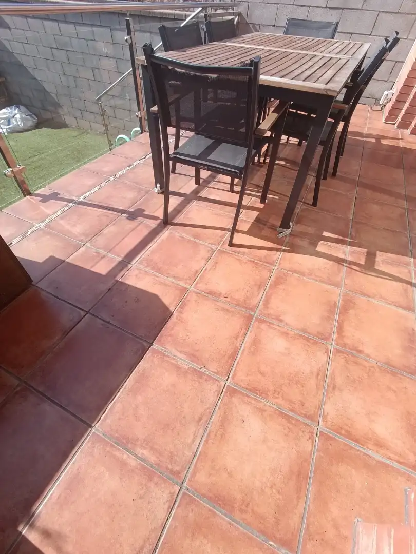 Casa con jardín en venta en Parets del Vallès, imagen 7