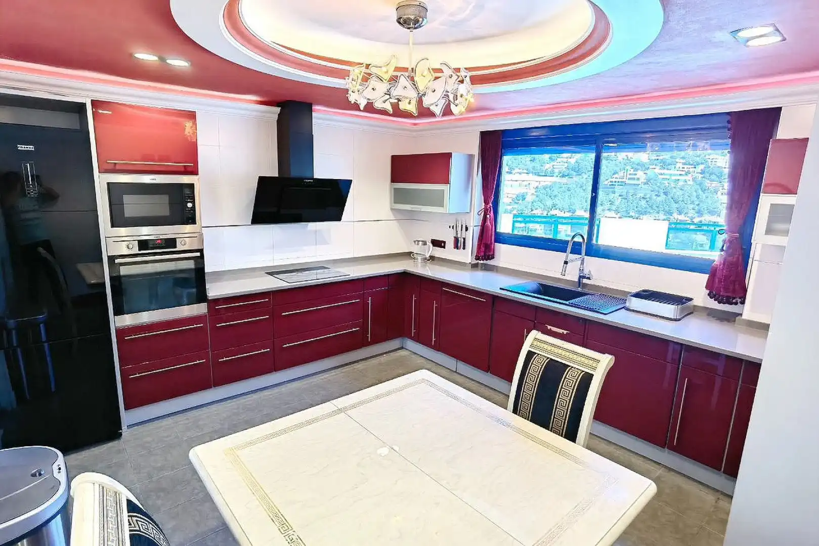 Villa in vendita a Altea Hills, imagen 13