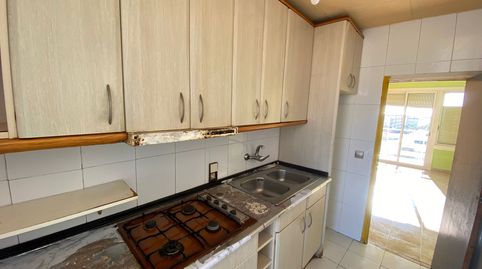 Foto 4 de Pis en venda a Av Barcelona, Cunit Residencial, Cunit
