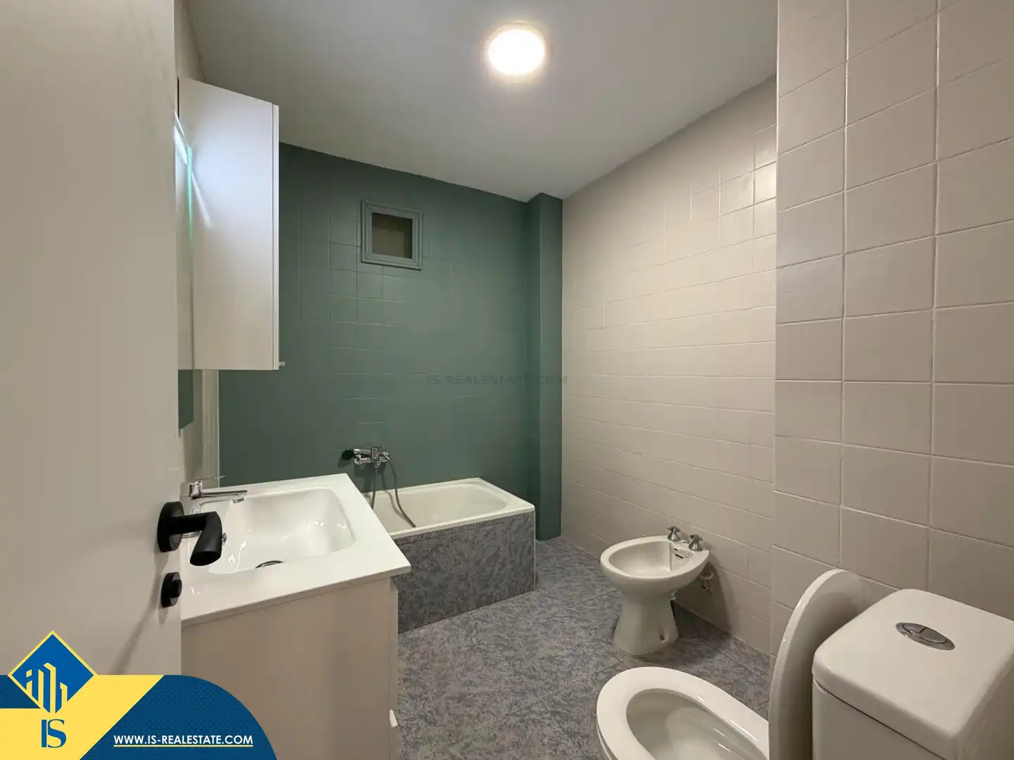 Piso con terraza en venta en Playa del Acequión, Náufragos y Rocío del Mar, imagen 23