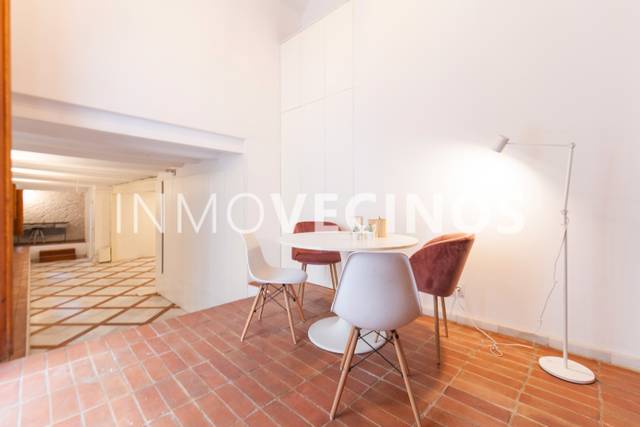 Local comercial en Alquiler en El Carme