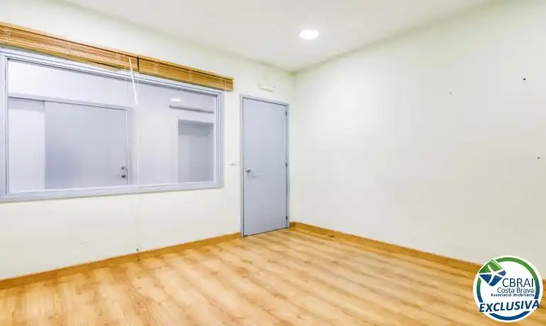 Business premises for sale in Calle Doctor Fleming 17 0 Local 17, imagen 12