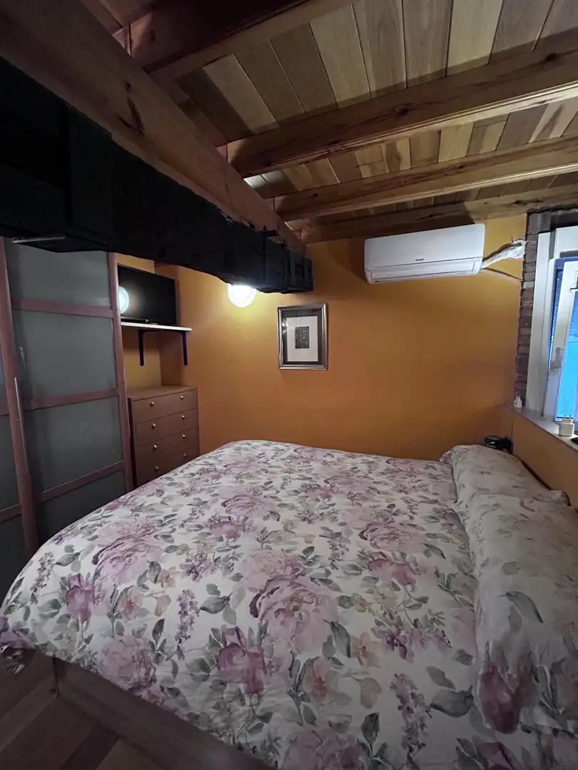Dúplex en venta en Ensanche, imagen 10