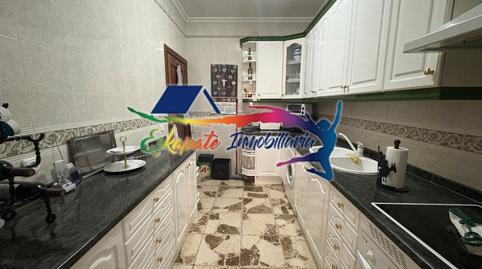 Foto 5 de Casa adosada en venta en Calle Ciudad Real, 15, Villacañas, Toledo