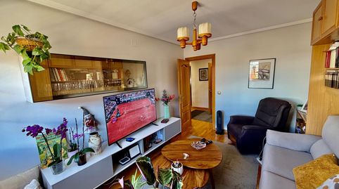Foto 3 de Casa o chalet en venta en Trobajo del Camino, San Andrés del Rabanedo