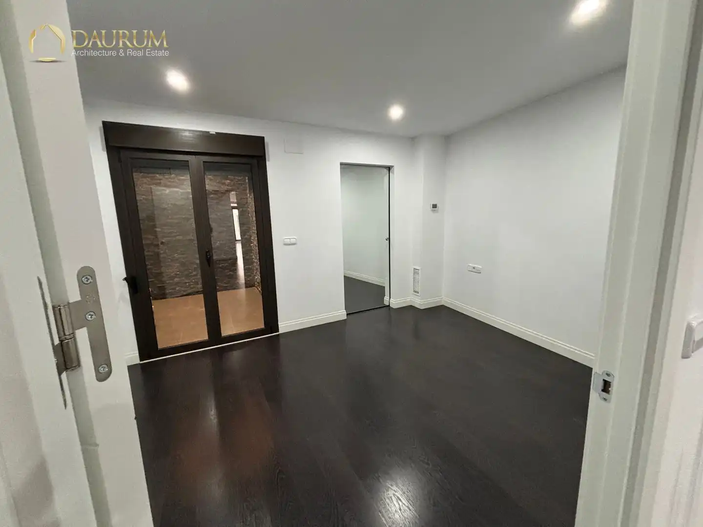 Appartement avec ascenseur à vendre à Major Sant Agusti, imagen 12