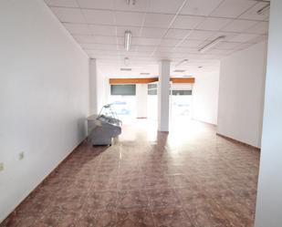 Premises for sale in  Murcia Capital