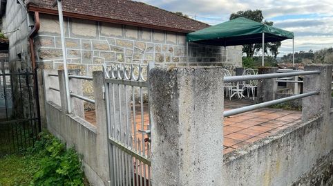 Foto 2 de Casa o xalet en venda a Ventiun, Ourense Capital