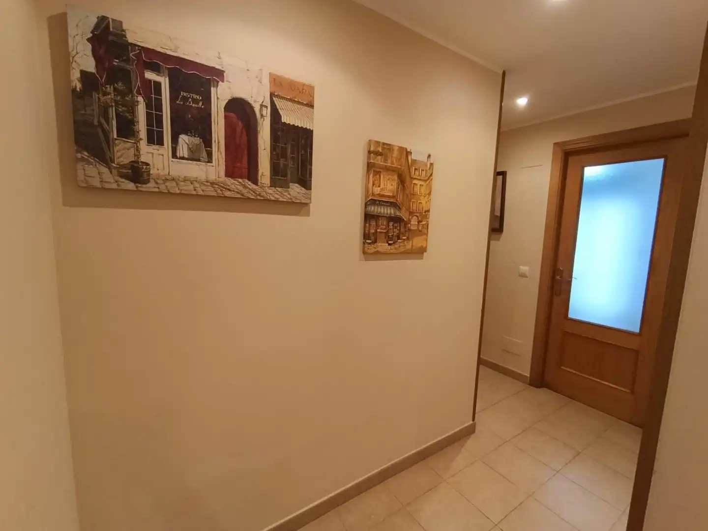 Piso en venta en Ribadedeva con Calefacción, Trastero y Amueblado