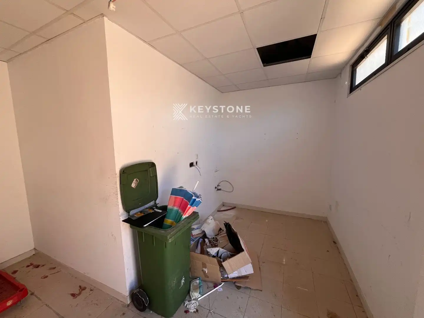 Local comercial en venda a CARRER PLATJA, imagen 15